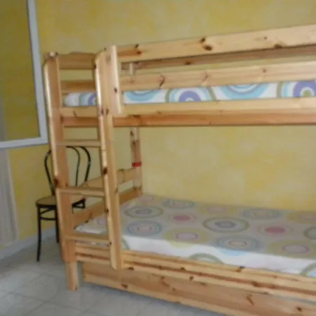 Ecrin De Verdure Sur - Classement Tourisme 3 Etoiles דירה *